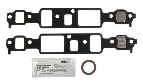 MAHLE Original Chevrolet Astro 92-86 Intake Manifold Set