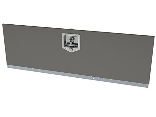 KARGOMASTER 40010 DOOR KIT FOR 42 WIDE SHE