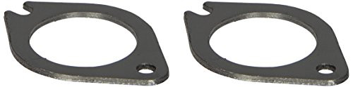 REMFLEX 6005 MOPAR/UNIV 2-1/2 PIPE 2 B