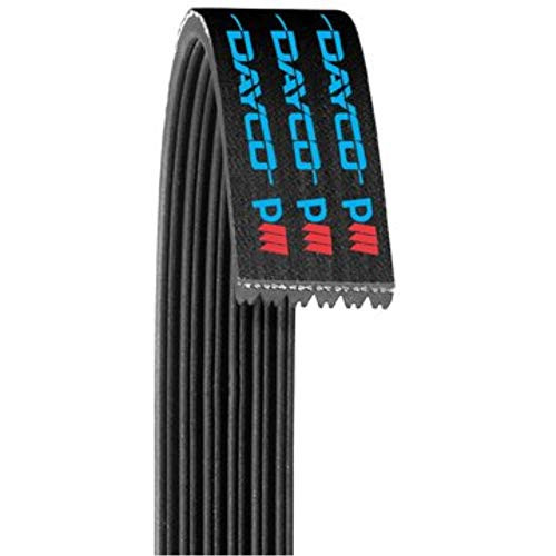 DAYCO 5050390 Serpentine Belt