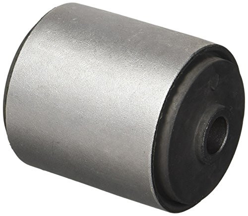 CROWN AUTO 52000503 FRNT LEAF SPRING BUSH