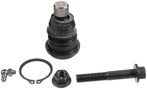 MOOG K500129 BALL JOINT