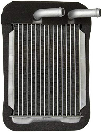 GAS TANK CO 94521 HEATER