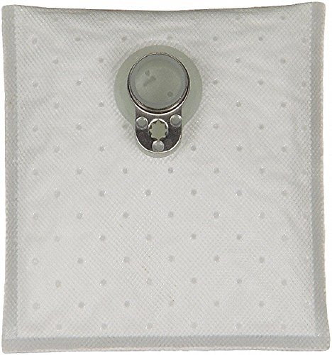 CARTER STS140 FUEL PUMP STRAINER