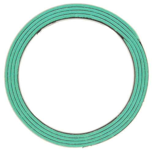 MAHLE Original Honda Passport 02-98 Exhaust Pipe Flange Gasket