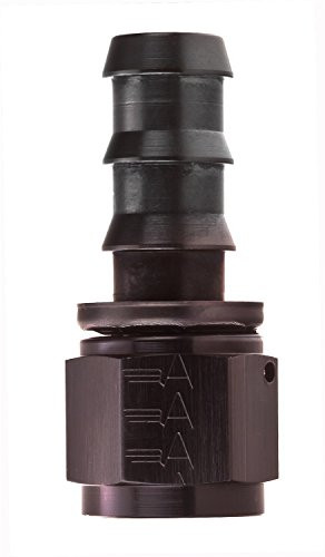 AEROQUIP FBL1512 AQP SOCKETLESS FITTING
