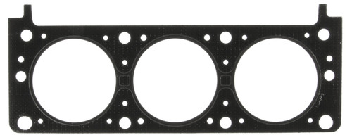 MAHLE Original Buick Century 05-94 Cylinder Head Gasket