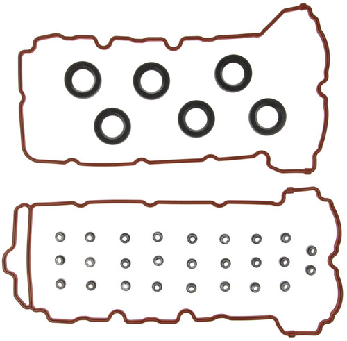 MAHLE Original Buick Lacrosse 07-05 Valve Cover Set