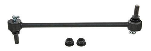 MOOG K90349 SWAY BAR KT ODYSSEY 99-03