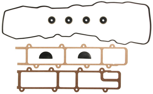 MAHLE Original Toyota 4Runner 95-85 Valve Cover Set