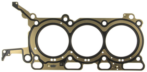 MAHLE Original Ford E-350 Club Wagon 03 Intake Manifold Set