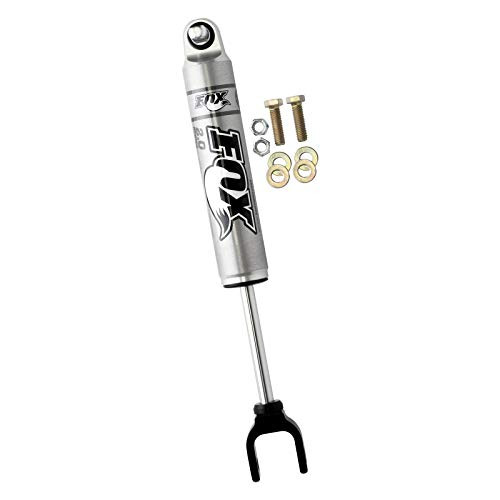FOX SHOX 98524189 11+CHVY HD FRNT PS 2.0 IFP 6.6 1.5