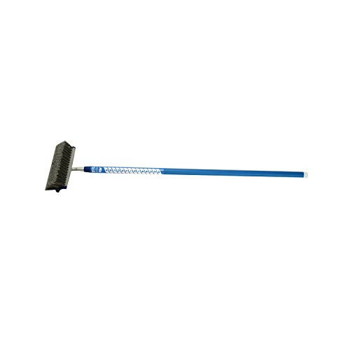 ADJ. A BRUSH PROD420 FG4848/FT ALL ABOUT  QK