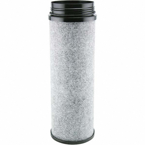 BALDWIN FILTERS RS4643 AIR FILTER