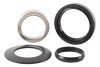HDS Output Shaft Kit