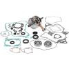 HDS Bottom End Kit