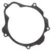 VEP Ignition Cover Gasket