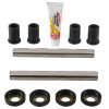 PIV A-Arm Kit