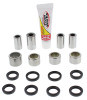 PIV Linkage Rebuild Kit