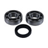 HDS Counter Balancer Kit