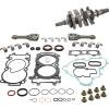 HDS Bottom End Kit
