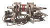 HDS Bottom End Kit