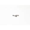 HOC Shim Kits