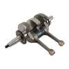 HDS Crankshaft