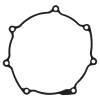 VEP Clutch Cover Gasket