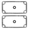 VEP Exhaust Valve Gasket Kit