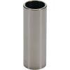 VEP Wrist Pin