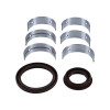 HDS Main Bearing & Seal Kit