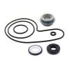 VEP Water Pump Rebuild Kit