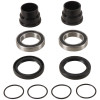 PIV Wheel Collar Kit