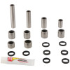 PIV Linkage Rebuild Kit