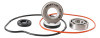 HDS Water Pump Kit