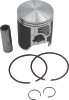 VEP Top End Piston Kit