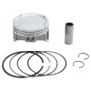 VEP Top End Piston Kit