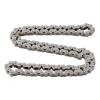 HOC Camshaft Chain Silent Kit