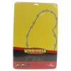 VEP Side Cover Gasket Kit