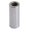 VEP Wrist Pin