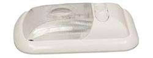 LASALLE BRIS GSAM4009 CLEAR LENS CLASSIC SINGLE PANCAKE