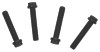 HDS Connecting Rod Kit