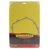 VEP Outer Clutch Gasket Kit