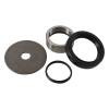 HDS Output Shaft Kit