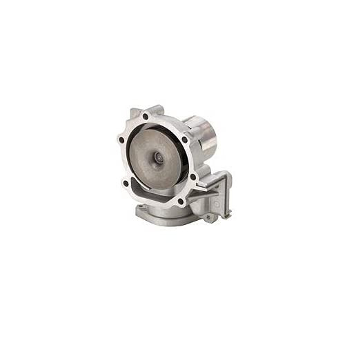 DAYCO DP246 WATER PUMP KIT