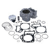 CYL Standard Bore Cylinder Kit