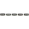HOC Shim Kits