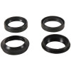 PIV A-Arm Kit