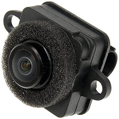 DORMAN 592059 PARK ASSIST CAMERA
